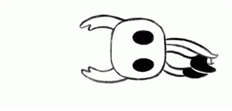hollowknight hollow gif hollowknight hollow knight gif