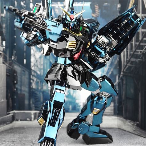 mg