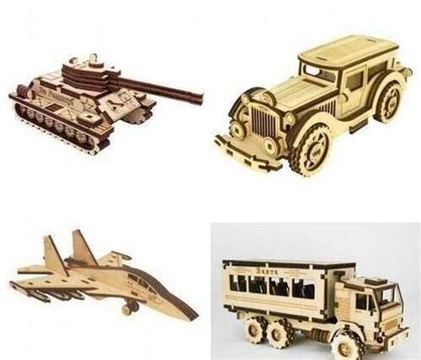 Детские игрушки из фанеры Москва | Личные вещи | Festima.Ru ...