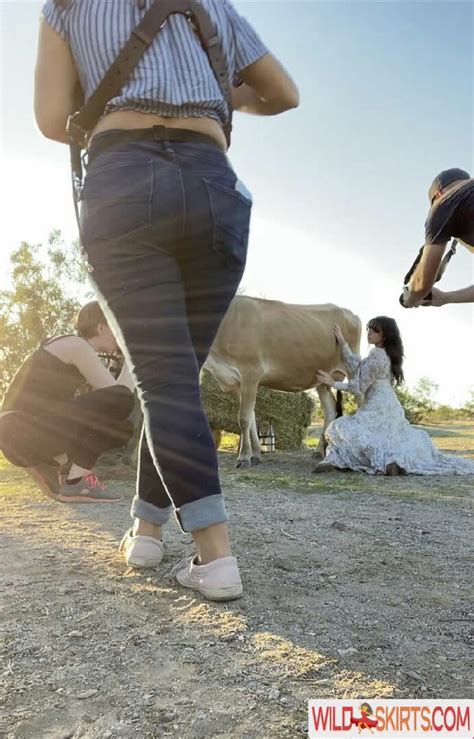 Reedsuicide Nude Leaked Photos And Videos WildSkirts