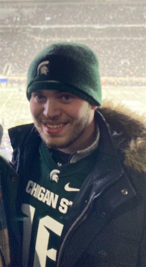 SIS MSU: What's New and Upcoming for MSU Students 9