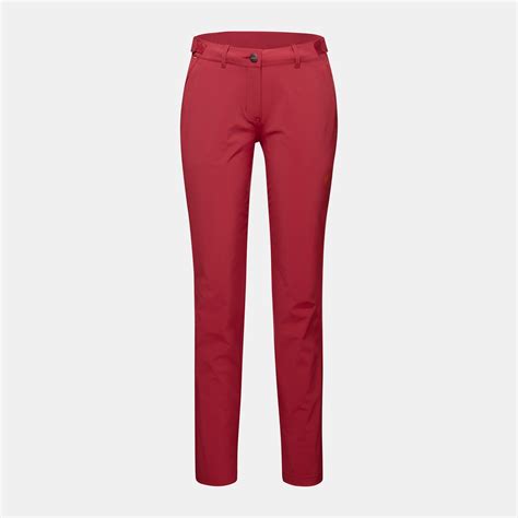 Products | Mammut Online Shop
