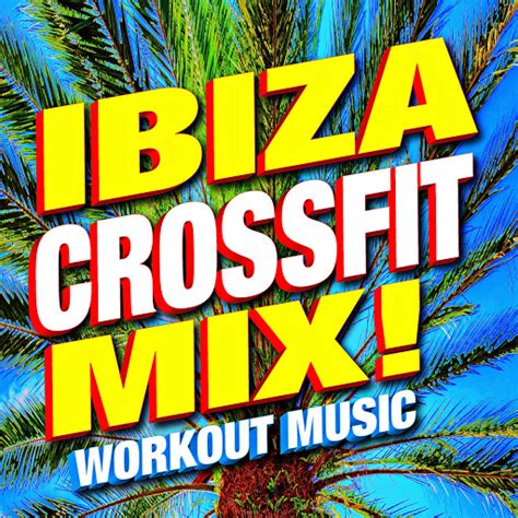 Stolen Dance Tropical Cardio Workout Mix Youtube Music