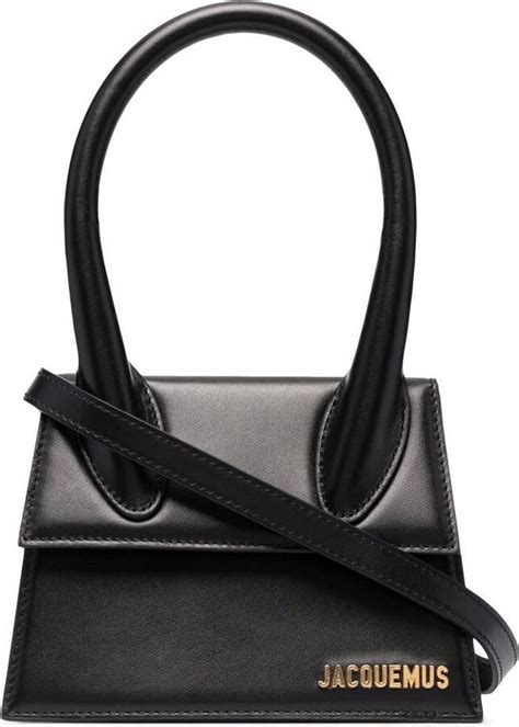 Jacquemus Bags.. - ShopStyle