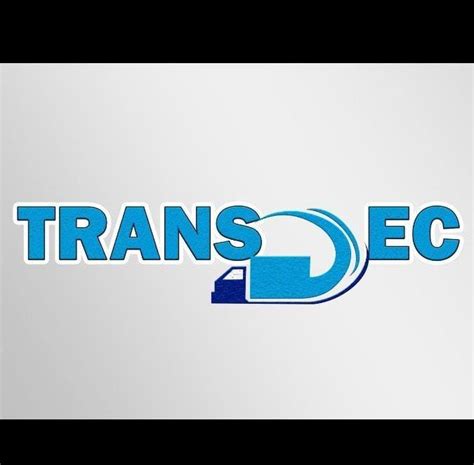 Transdec Transportes Home