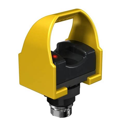Optical Touch Button - Capacitive Touch Buttons Latest Price ...