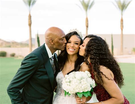 4 Tips For a Stress Free Wedding - amandakarisphoto.com