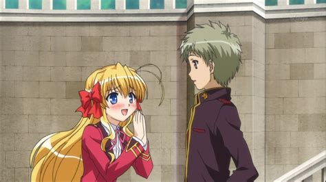 Fortune Arterial Akai Yakusoku Ep01 Picture 038 Ik Ilote 5