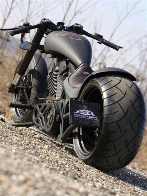 Pin By Gavin Jones On Motorcycles Harley Bikes Bobber Motorcycle