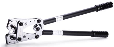 Прессы механические для опрессовки наконечников - купить, низкие цены ...