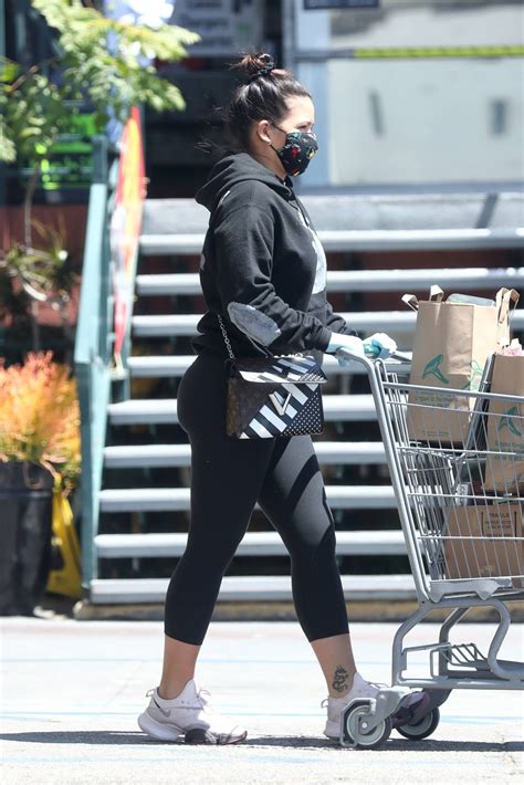 Cassie Ventura Sexy Big Ass Hot Celebs Home