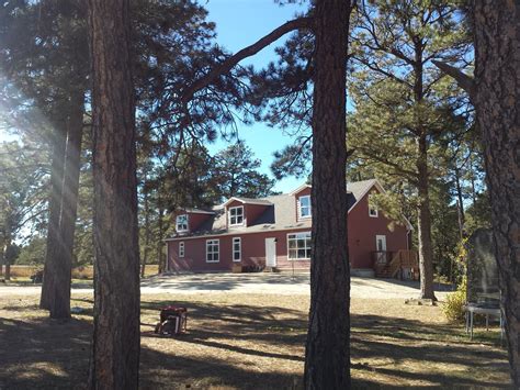 16520 Great Smokey Ave Elbert Co 80106 Trulia