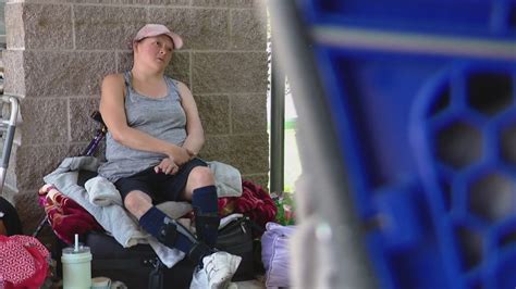 New Website Launched To Help Washington Sex Trafficking Victims King