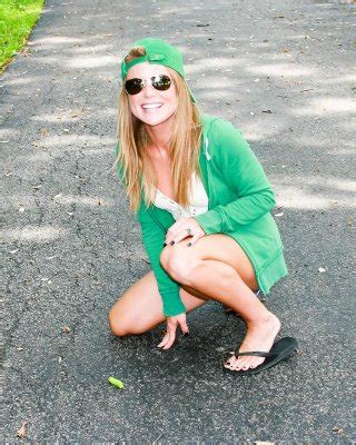 Fishing Porn Pics PICTOA