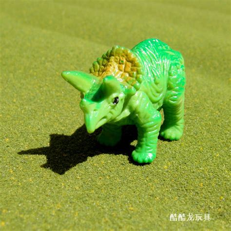 Купить Игрушки-животные Подлинный американский Safari 24 бочковая ...