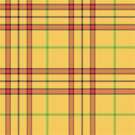 Christmas Color Scheme background, it is patterns. 29762601 Vector Art