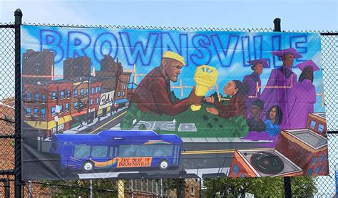 Art in the Parks Current Exhibitions : New York City Department of