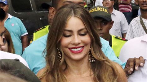 Chica En Bikini Sofia X