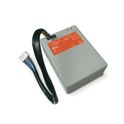 home backup battery 14