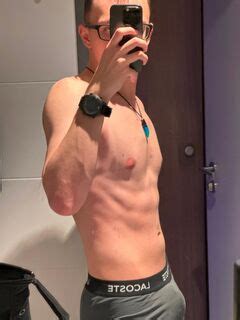 Er Sucht Sie Sex Hei E Dates Erotik Markt De