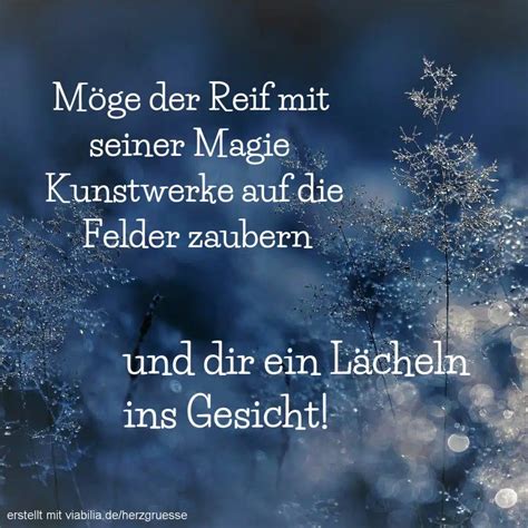 Winterspr Che Und Liebe Wintergr E F R Whatsapp