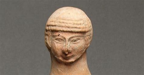 Asherah World History Encyclopedia