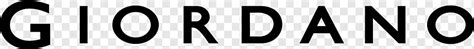 Giordano Logo Brand Business, shopping clothes, text, retail, logo png ...