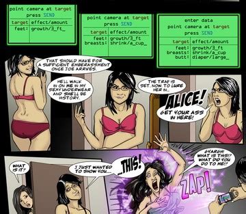 Okayokayokok Comics Muses Sex And Porn Comics