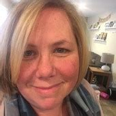 MILF Dating In Bavaria Bavaria MILF Massage MILF In Bavaria MILF Bavaria MILF Escorts