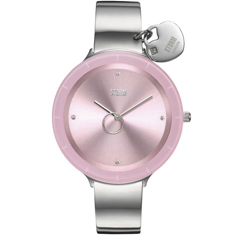 DÁMSKÉ HODINKY | STORM | Oficiální e-shop