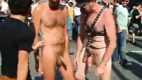 Risk Kilt In A Pub Gay Outdoor Amateur Porn XHamster