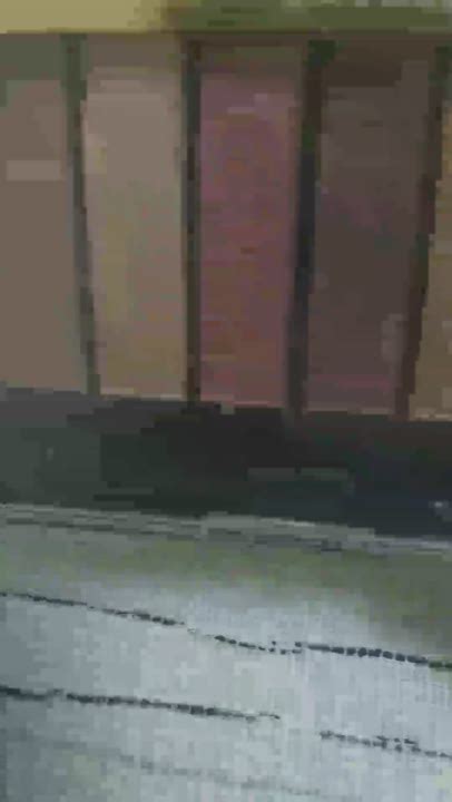 MAX FACTOR Палетка теней для век Masterpiece Nude Palette купить по низким ценам в ЛЭТУАЛЬ