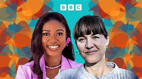 Sex Education Bbc News