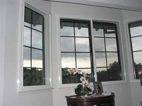 Photo Gallery | Soundproof Windows, Inc.