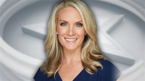 Dana Perino Net Worth: Career & Lifestyle [2025 Update]