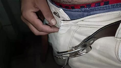 I Couldn T Have Sex Again Today Gay Double Penetration Porn Feat LovedSunsine XHamster