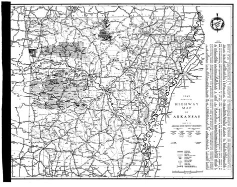 Arkansas Highway 36 - Wikipedia