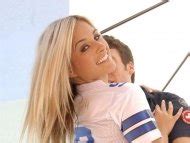 Naked Kaycee Brooks Added 07 19 2016 By Lionheart