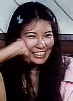 Susie Elene Nude Aznude