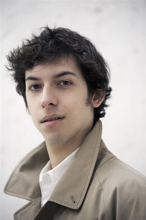 Volando A Ras De Suelo SERIES GAY EN SPANISH STYLE MERLI SAPERE AUDE