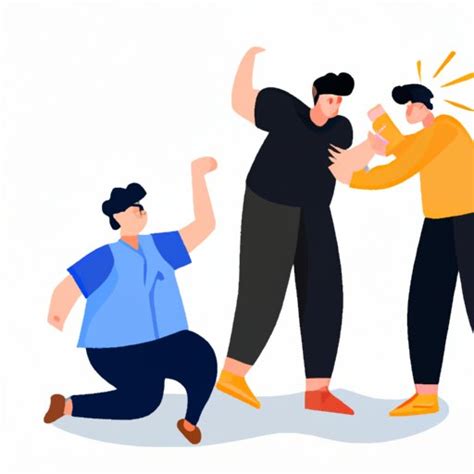 bully  comprehensive guide  enlightened mindset