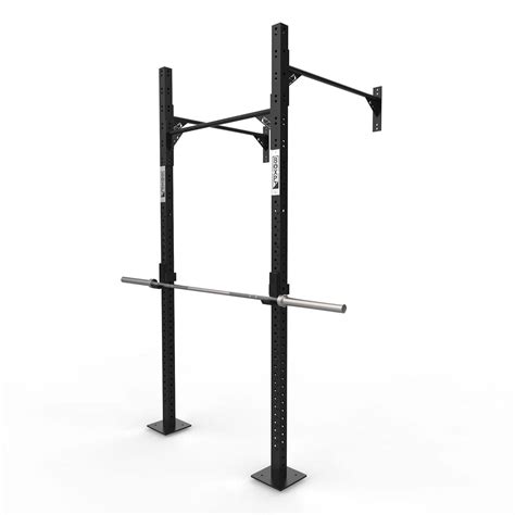Wall Mount Rig Boxpt Eu