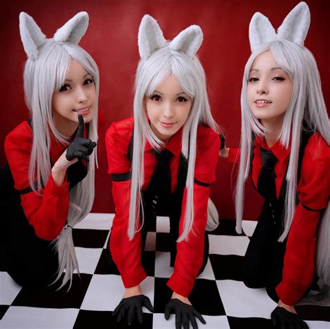 Samichu Samichuuu Samichyu Leaked Nude OnlyFans Photo ShemaleLeaks