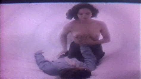 Azucena Hern Ndez Nude Pics Page