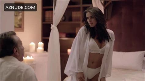 Rosario Tijeras Nude Scenes Aznude