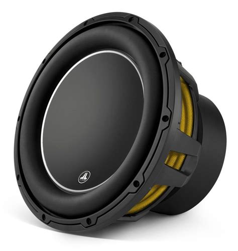 Best 12 Inch Subwoofers of 2017 | Check out the Buying Guide