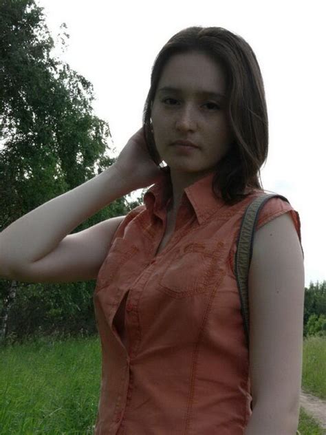 Amateur Pics 7247 IMG 117 Porn Pic