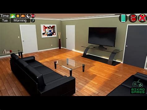 Milfy City Ep 45 Married Me Hizo Una Paja Con Mis Pies XVIDEOS