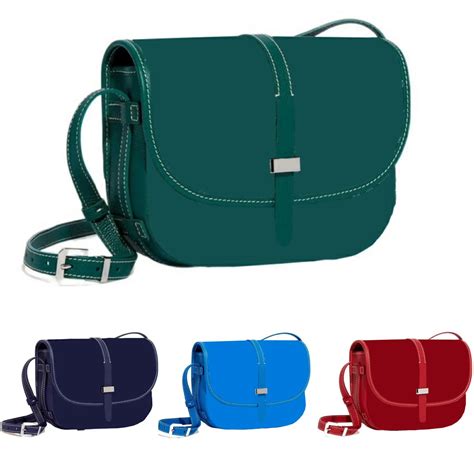 mini designer bags 4