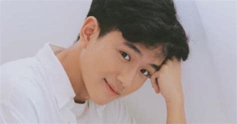 Hot Boy Ielts B T M V K H C U Ti N T I Rmit V I H C B Ng To N Ph N